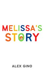 Historia de Melissa