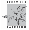 Reedville Catering