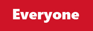 General Kanopy catalog