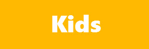 Kanopy Kids catalog