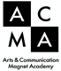 Arts & Communication Magnet Academy