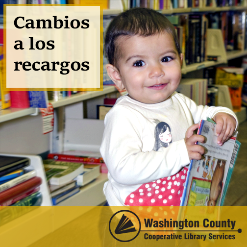 La library homework help La library homework help