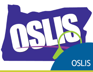 OSLIS logo