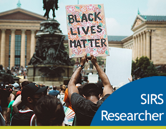 SIRS Issues Researcher logo