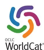 OCLC WorldCat colorful logo