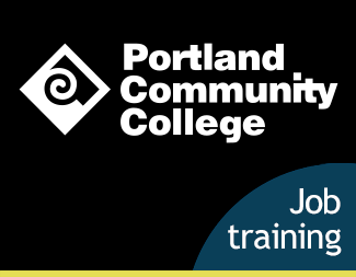 PCC Workforce Development logo