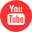 YouTube icon